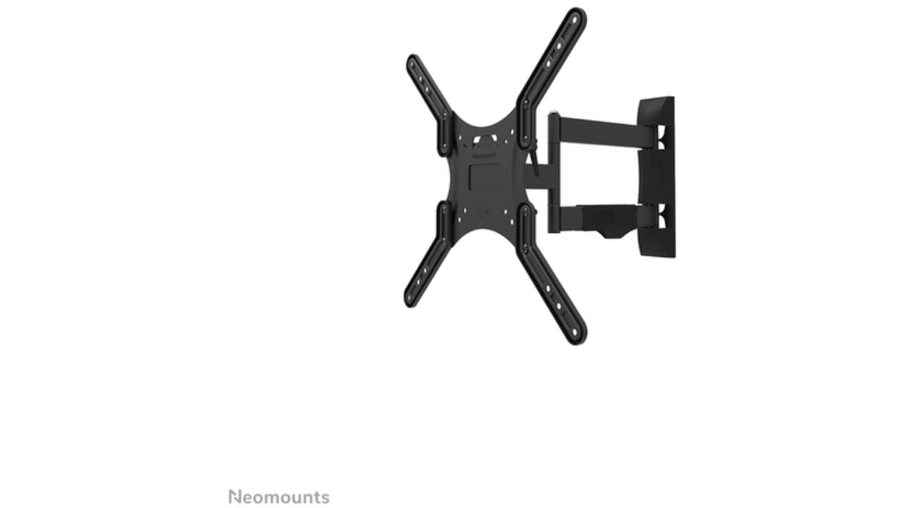 TV wandsteun Neomounts 32-55 inch