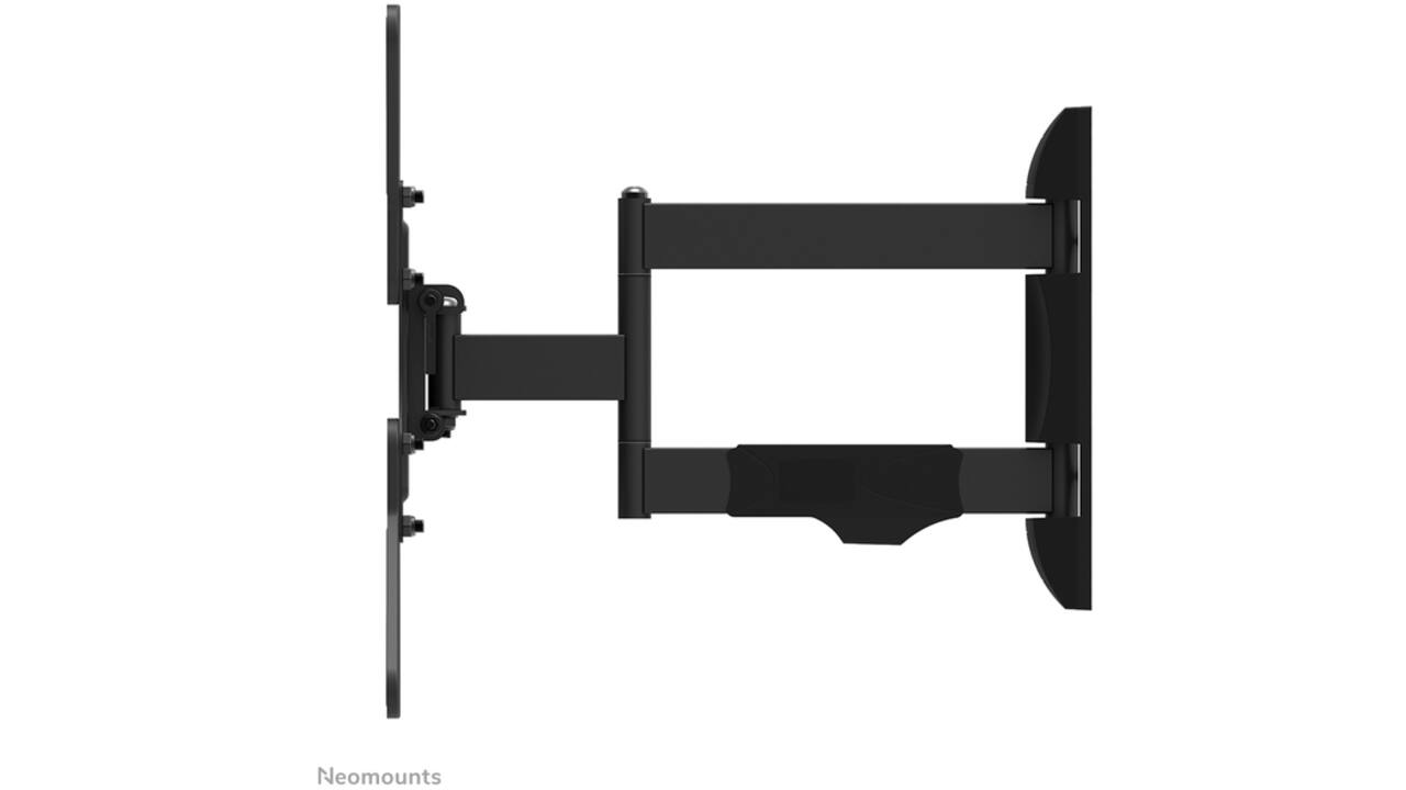TV wandsteun Neomounts 32-55 inch