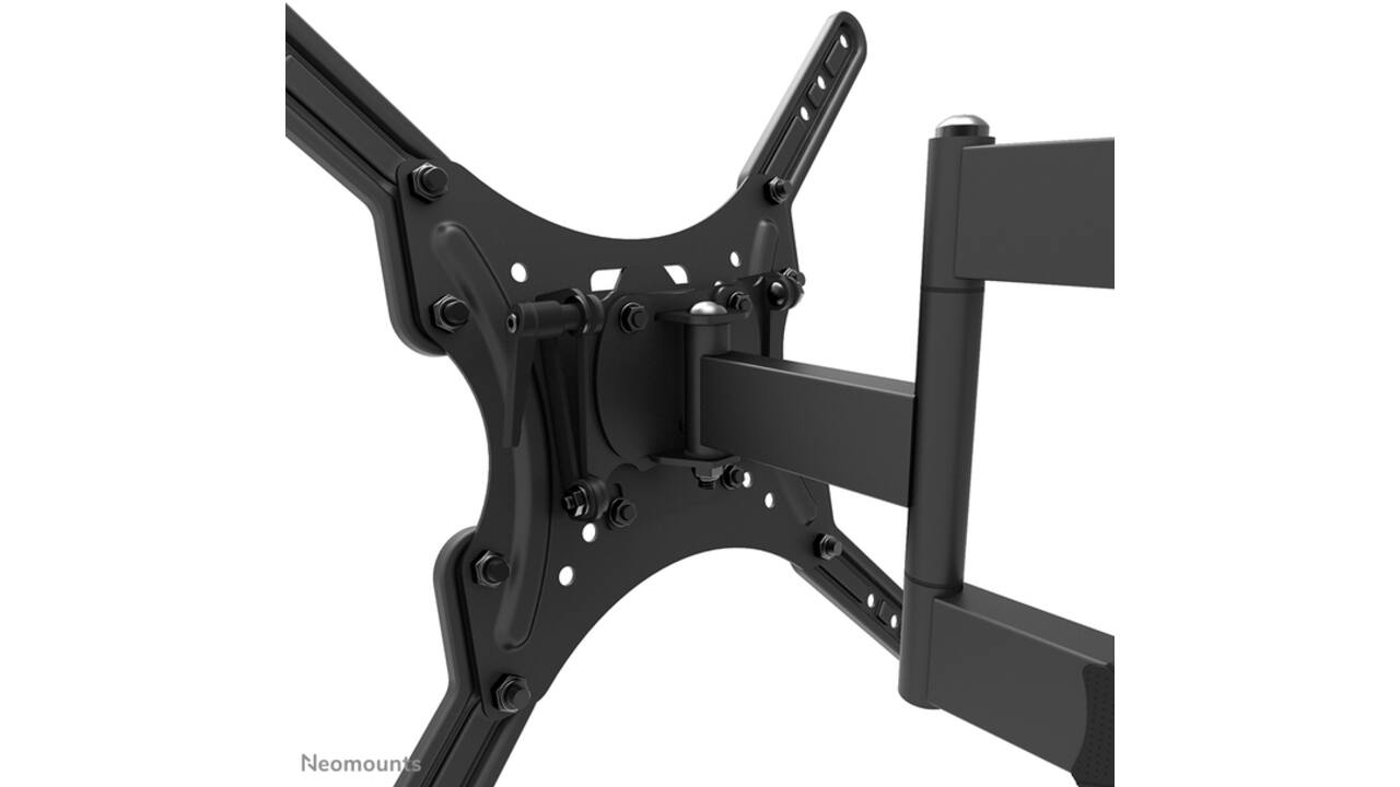 TV wandsteun Neomounts 32-55 inch