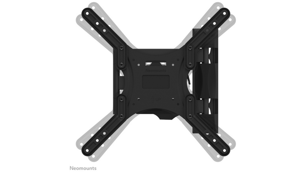 TV wandsteun Neomounts 32-55 inch