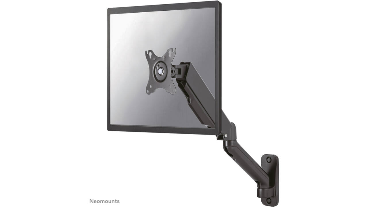 TV/Monitor wandsteun Neomounts 17-32 inch
