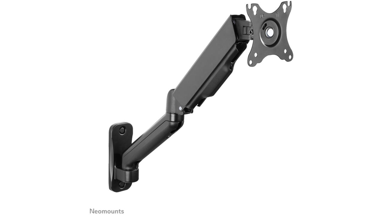 TV/Monitor wandsteun Neomounts 17-32 inch