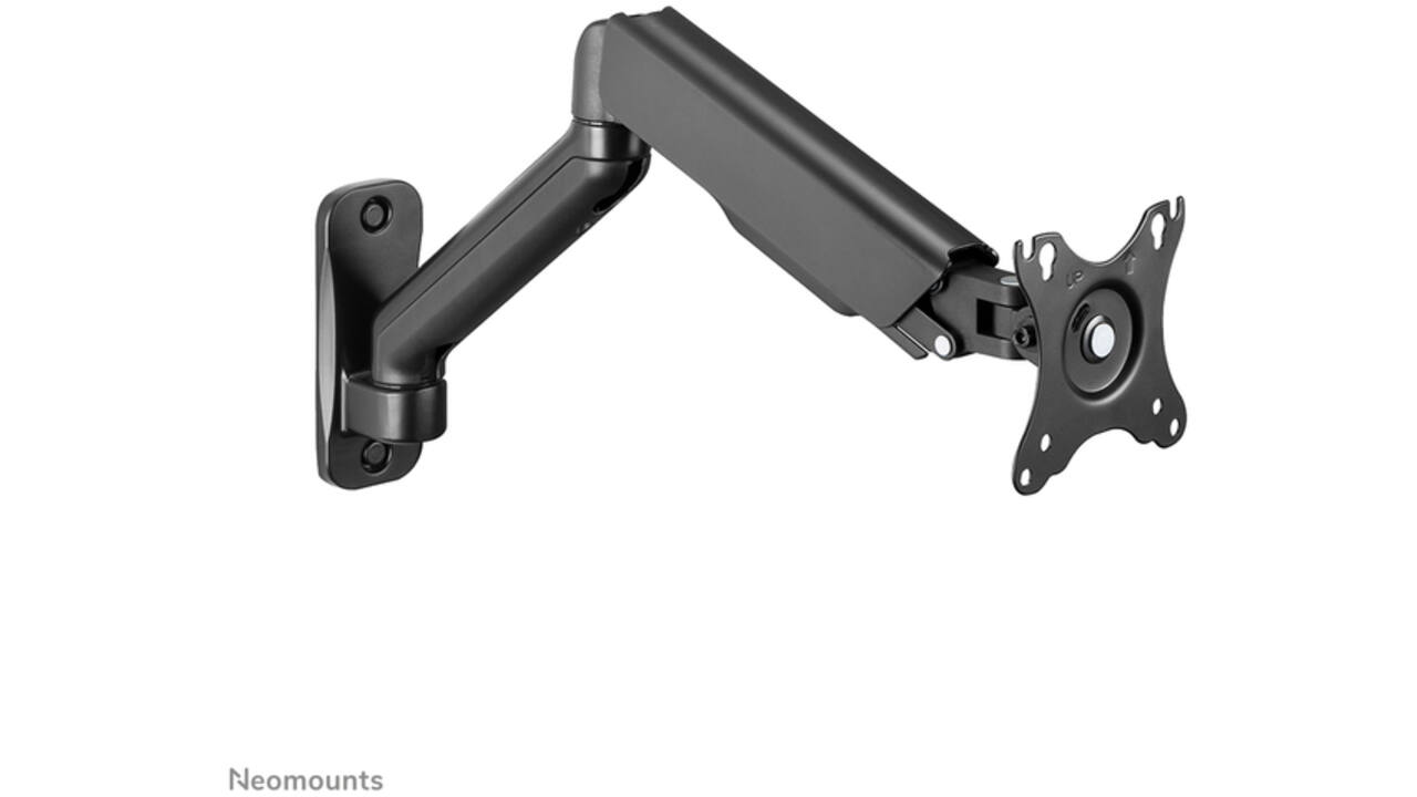 TV/Monitor wandsteun Neomounts 17-32 inch