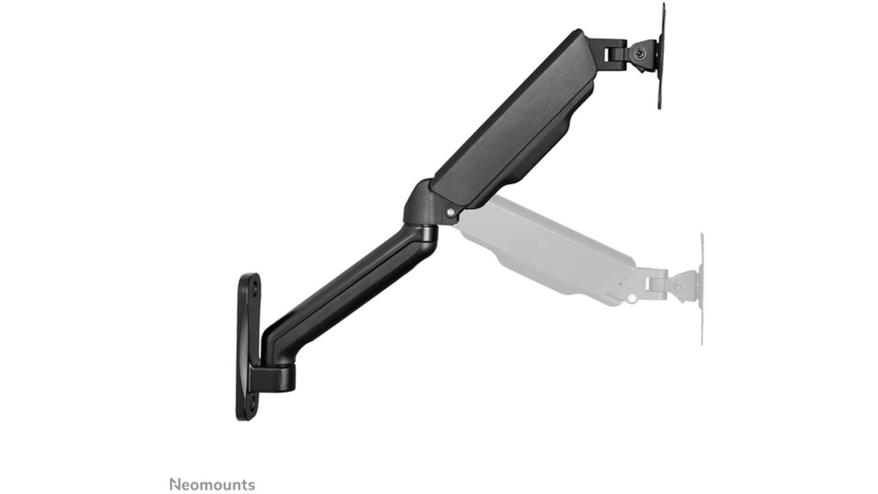 TV/Monitor wandsteun Neomounts 17-32 inch