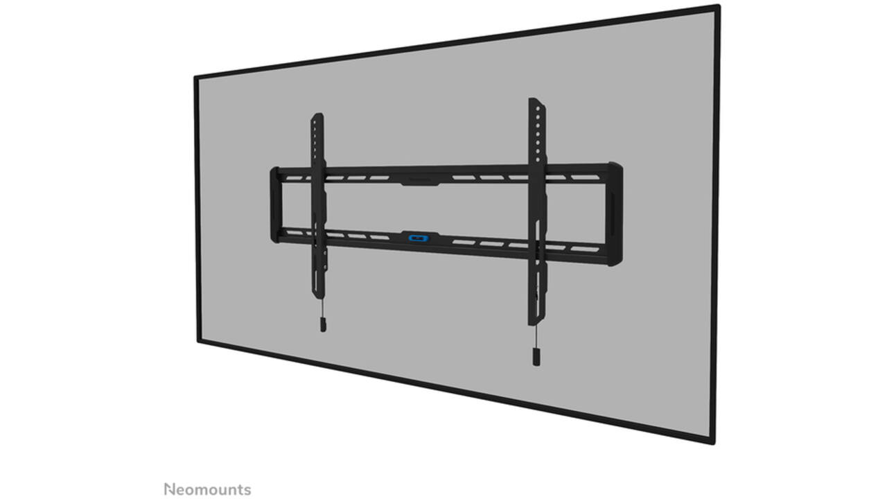 TV wandsteun Neomounts 43-86 inch
