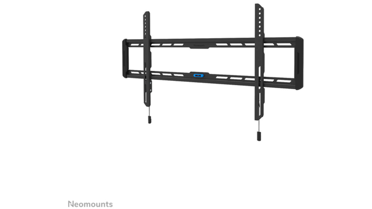 TV wandsteun Neomounts 43-86 inch