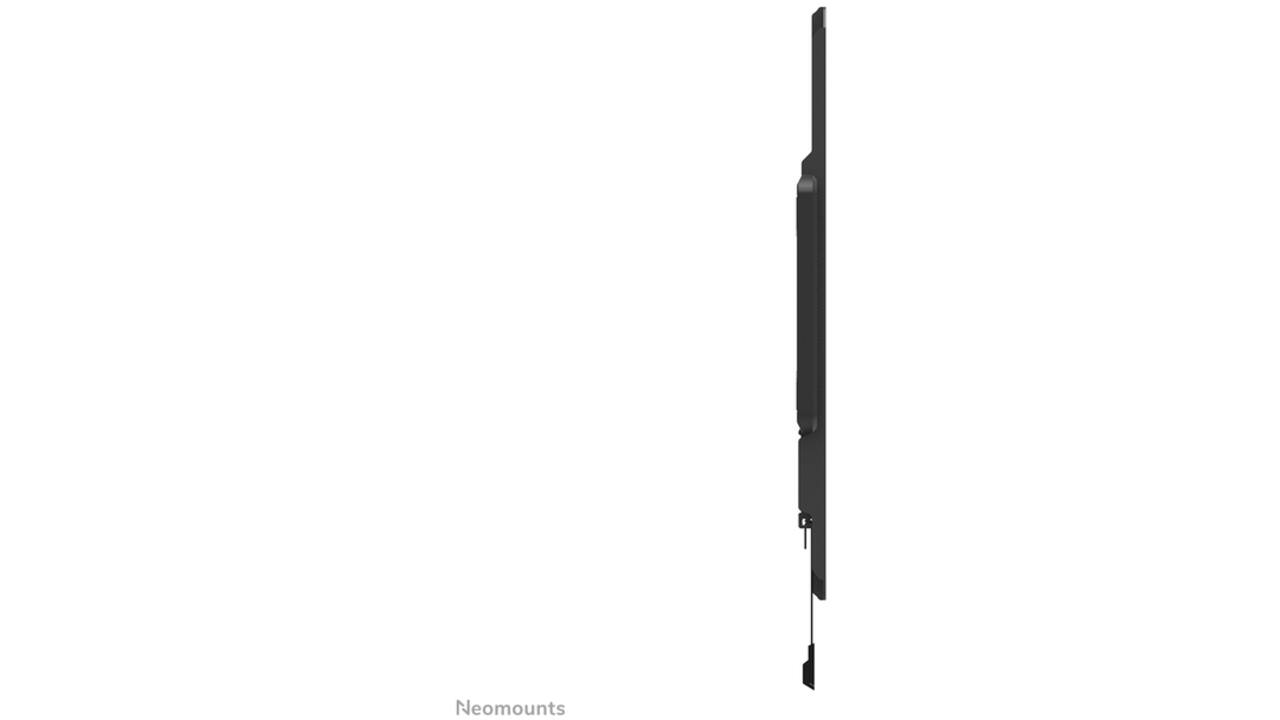 TV wandsteun Neomounts 43-86 inch