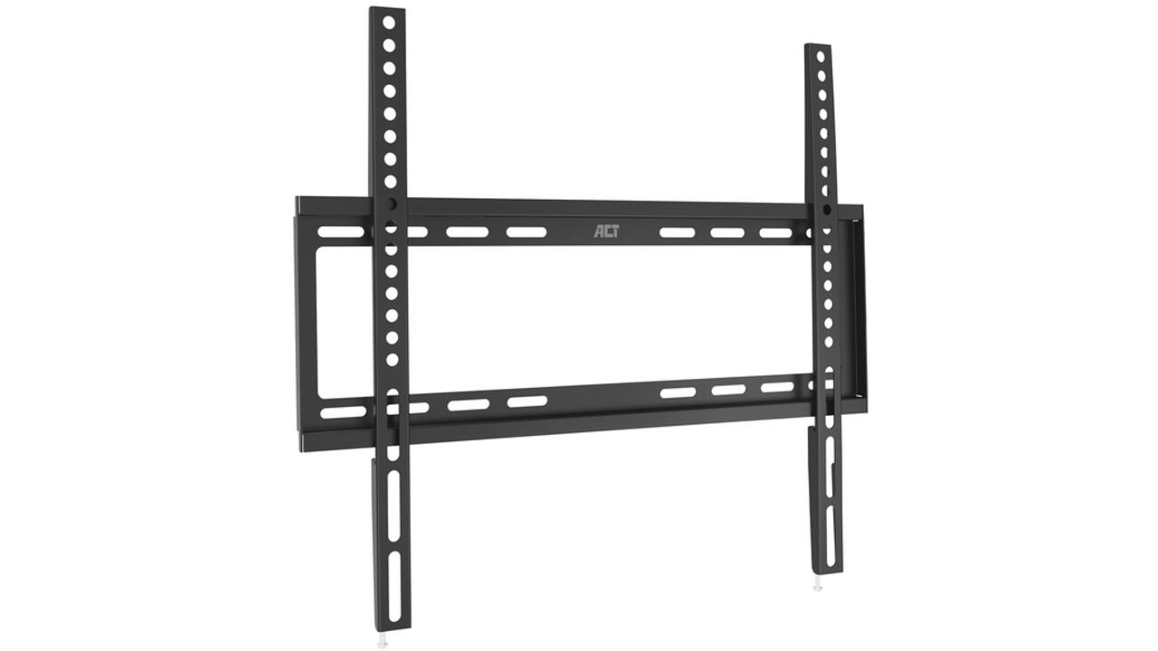 TV wandsteun ACT 32 tot 55 inch VESA