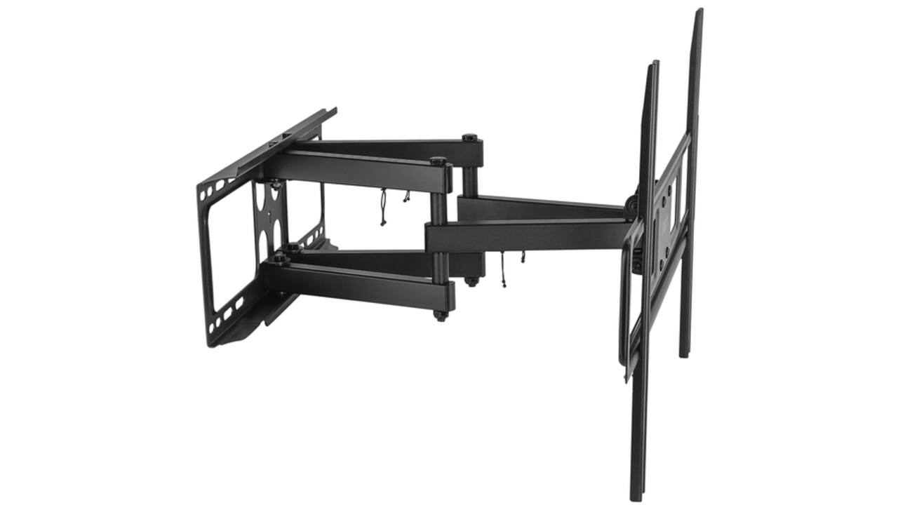 TV wandsteun ACT Full motion 37 tot 70 inch VESA