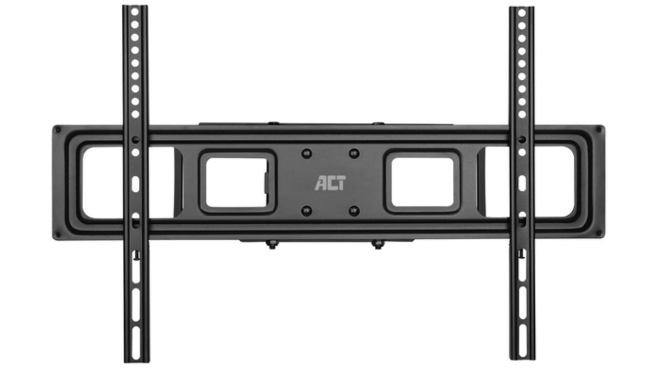 TV wandsteun ACT Full motion 37 tot 70 inch VESA