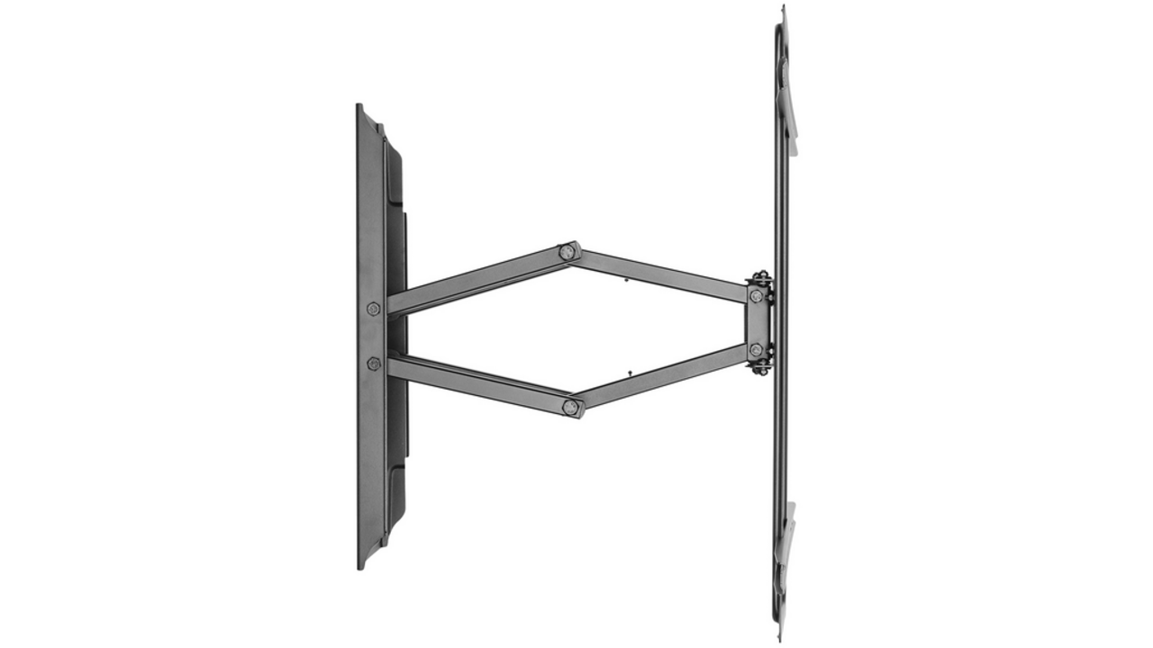 TV wandsteun ACT Full motion 37 tot 70 inch VESA