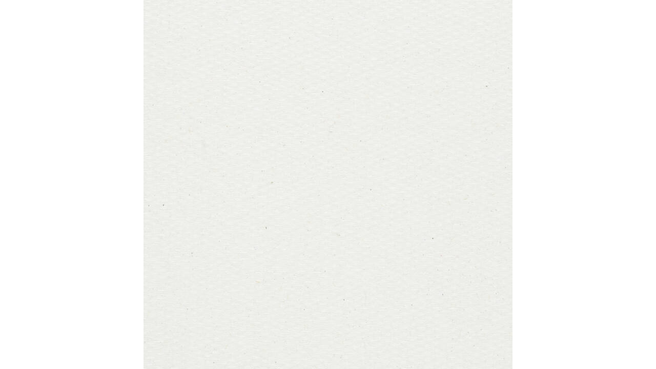 Poetsrol WypAll L10 1-laags 24cmx76m 165vel wit 7236