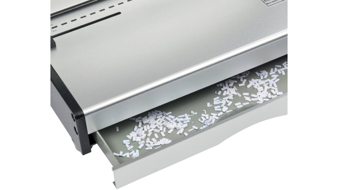 Inbindmachine GBC Combbind CB30 Pro