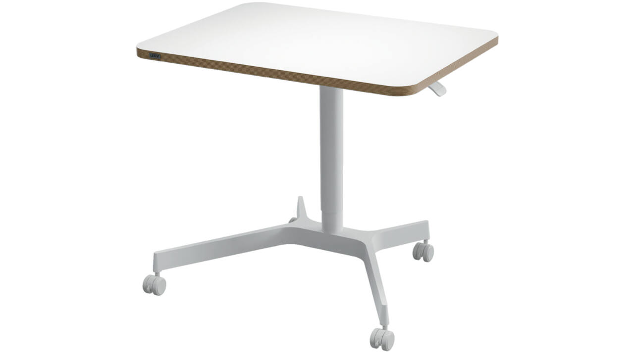 Zit-Sta bureau Leitz Ergo compact