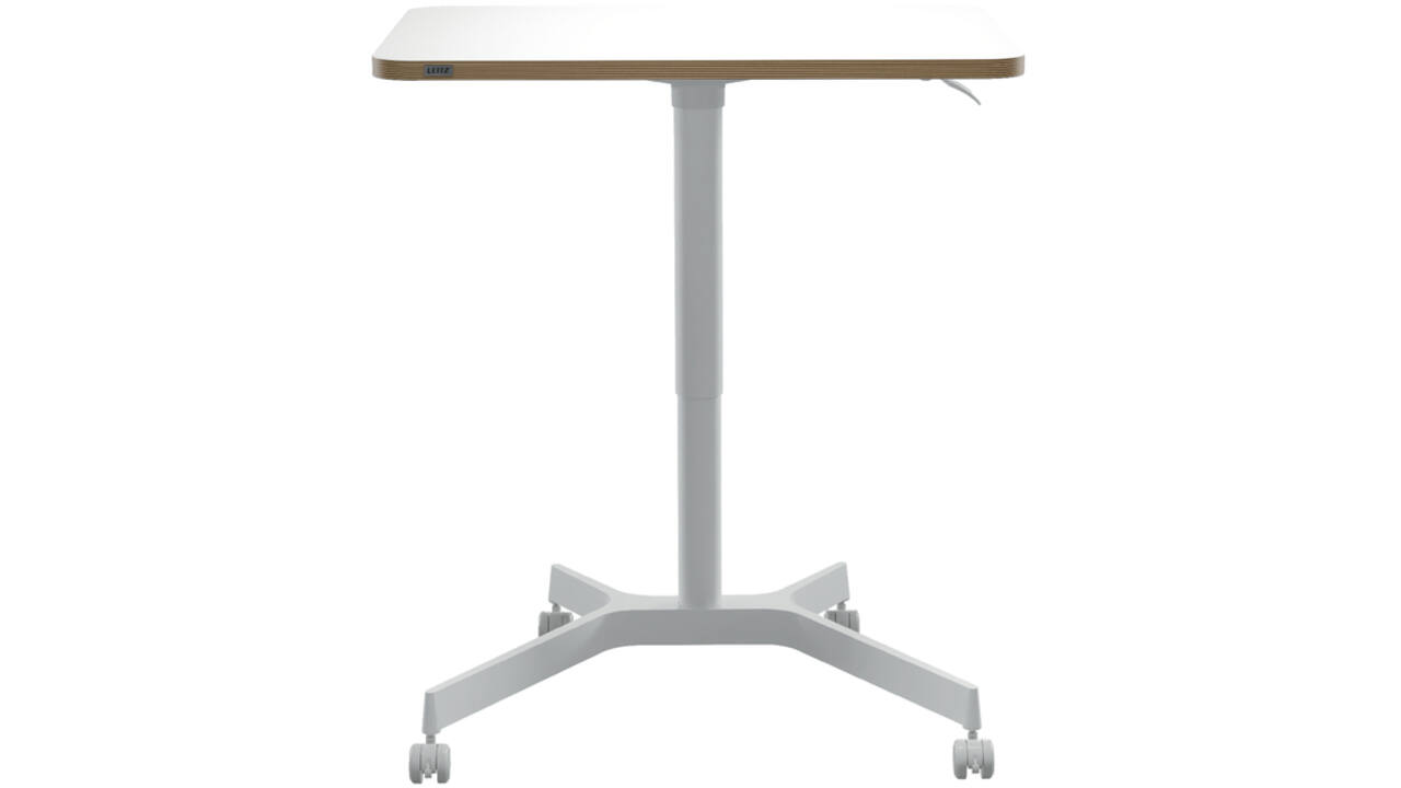 Zit-Sta bureau Leitz Ergo compact