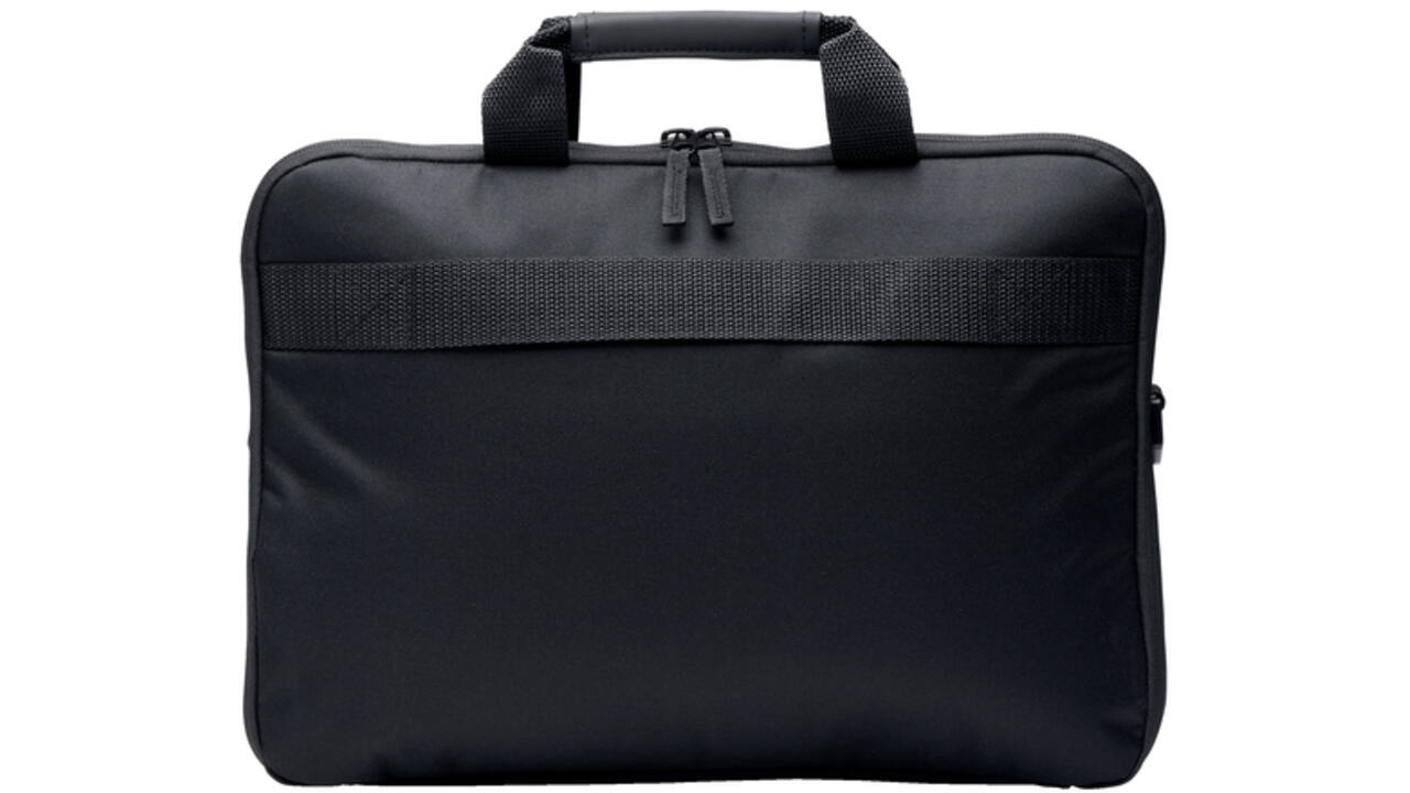 Laptoptas Kensington EQ 16"