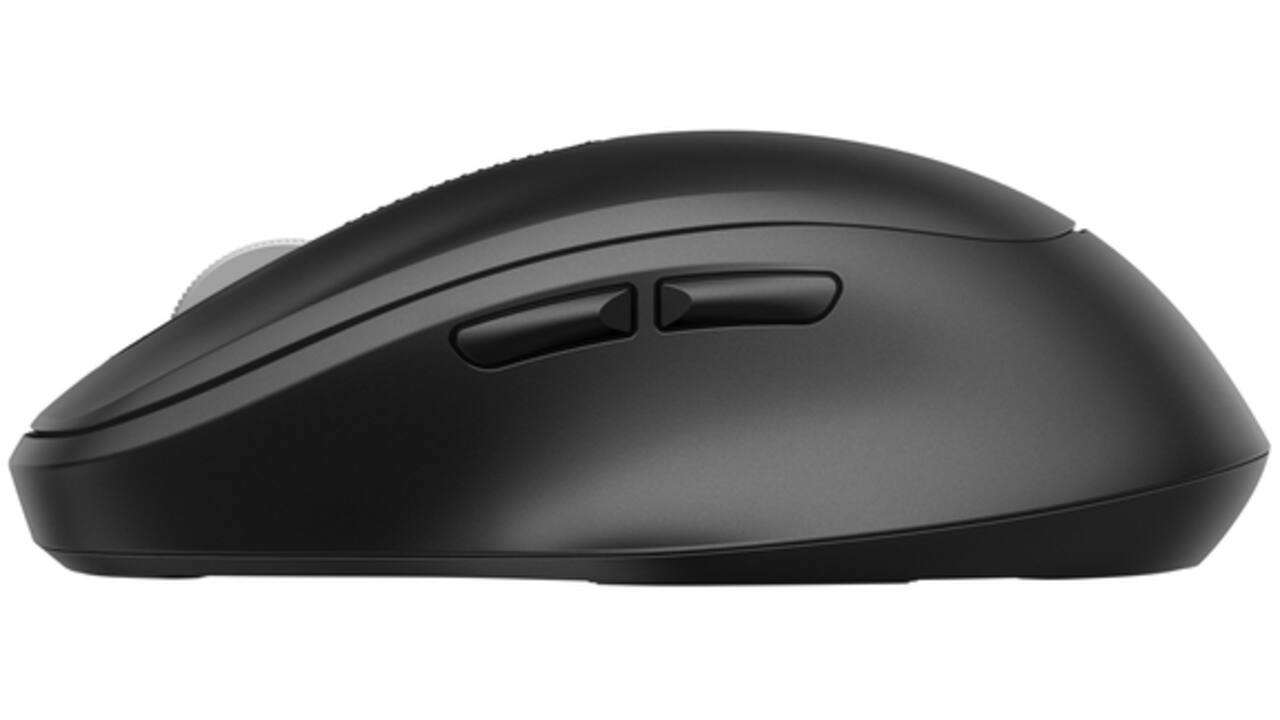 Toetsenbord + muis HP 725 oplaadbaar