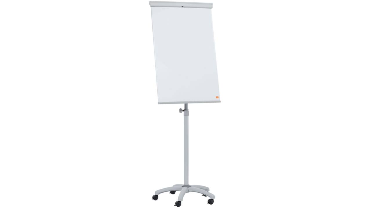 Flipover Nobo Essence mobiele magnetisch