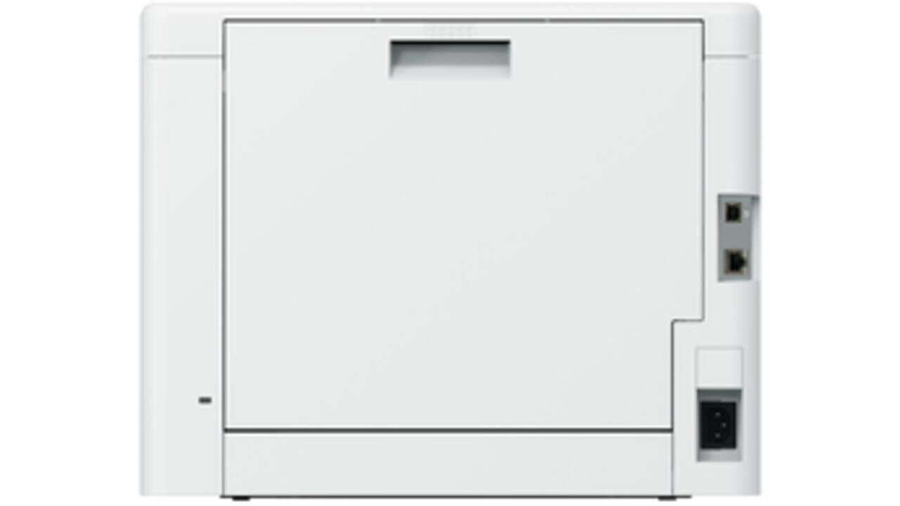 Printer Laser Kyocera Ecosys PA2600CWX 5GHZ