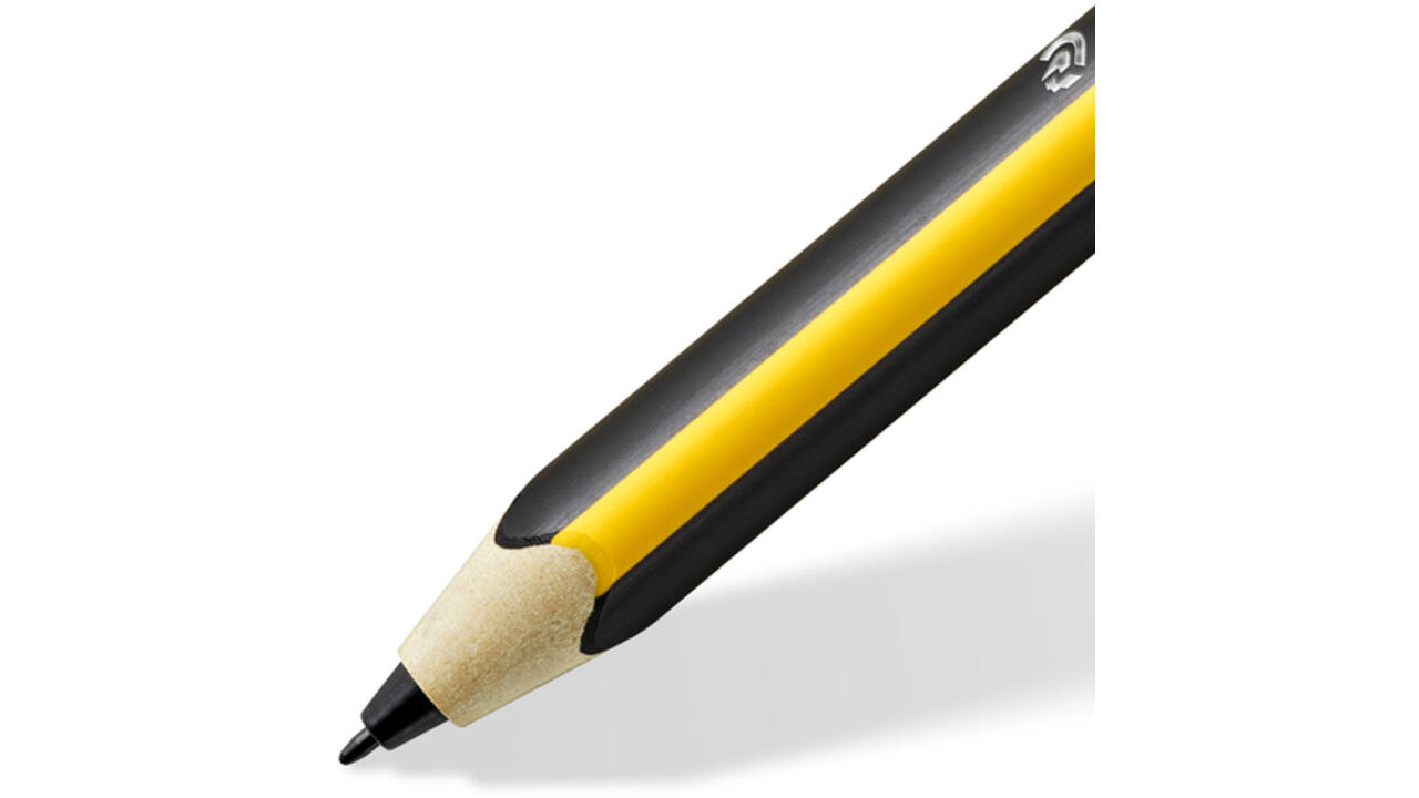 Digitaal potlood Staedtler Noris digital Jumbo