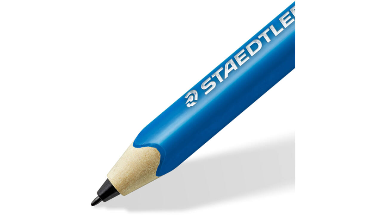 Digitaal potlood Staedtler Lumograph digital Jumbo