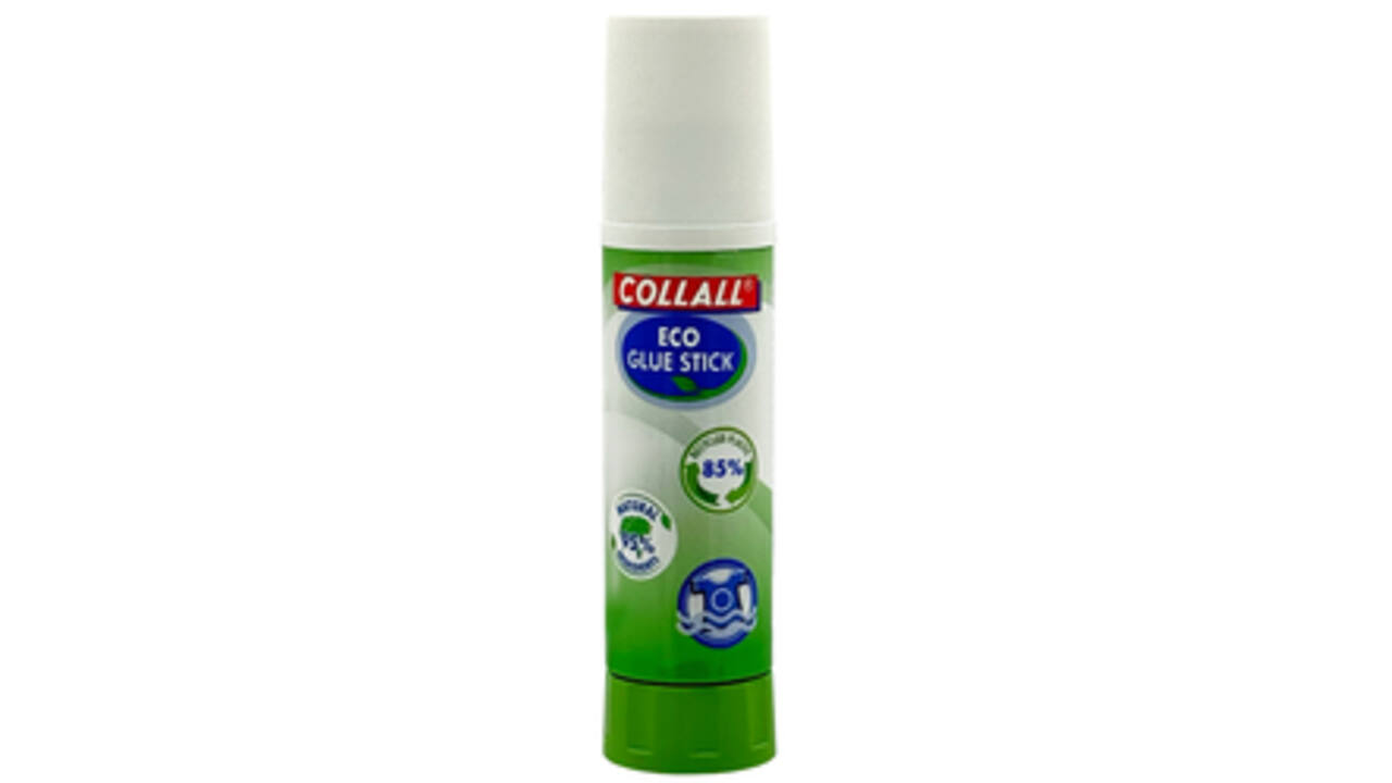 Lijmstift Collall Eco 20gram