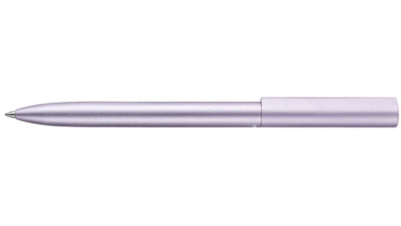 Balpen Pelikan Ineo Elements K6 medium lavender