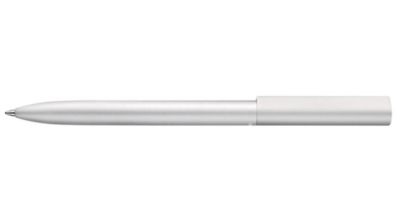 Balpen Pelikan Ineo Elements K6 medium clearing breeze