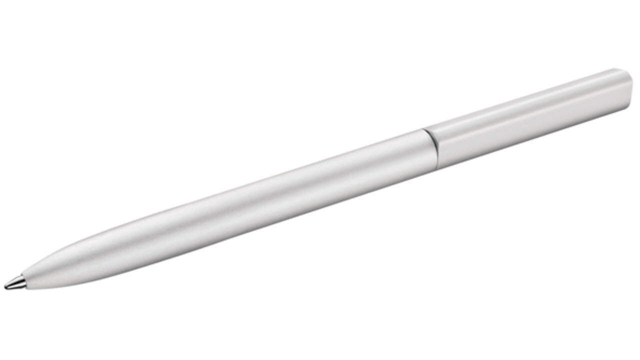 Balpen Pelikan Ineo Elements K6 medium clearing breeze