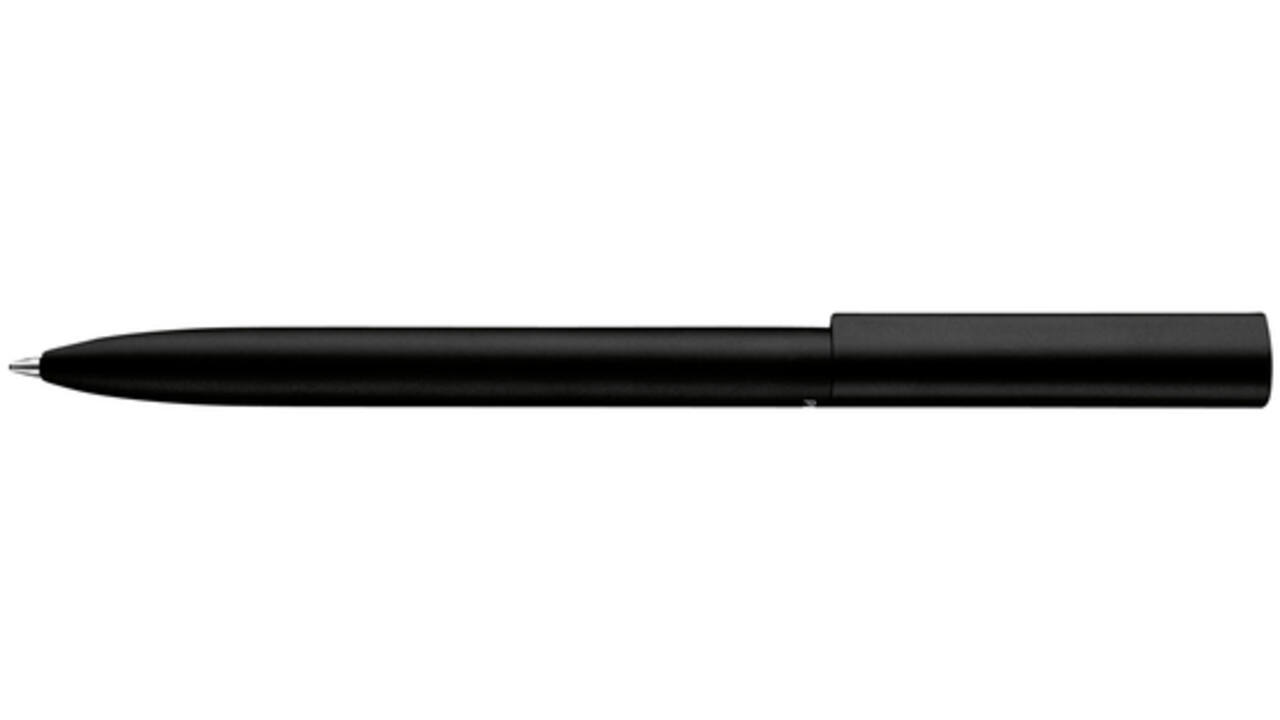 Balpen Pelikan Ineo Elements K6 medium black rock