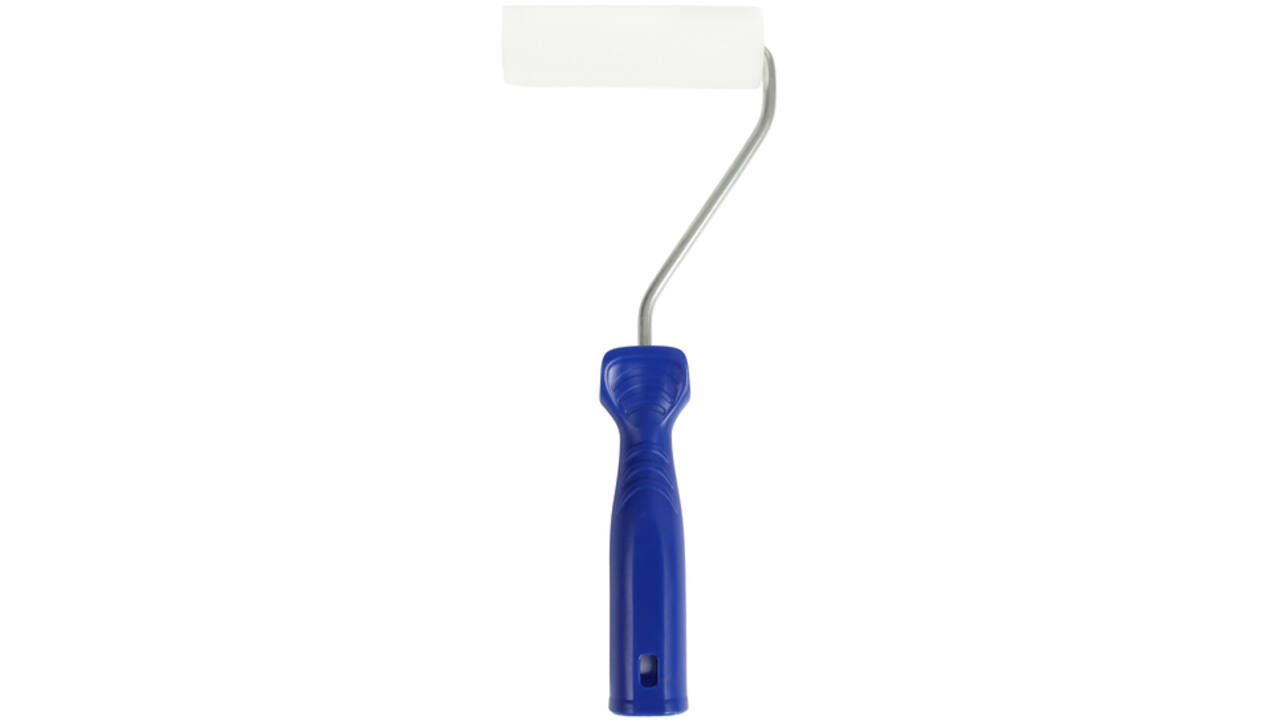 Verfroller Qrea nr 100