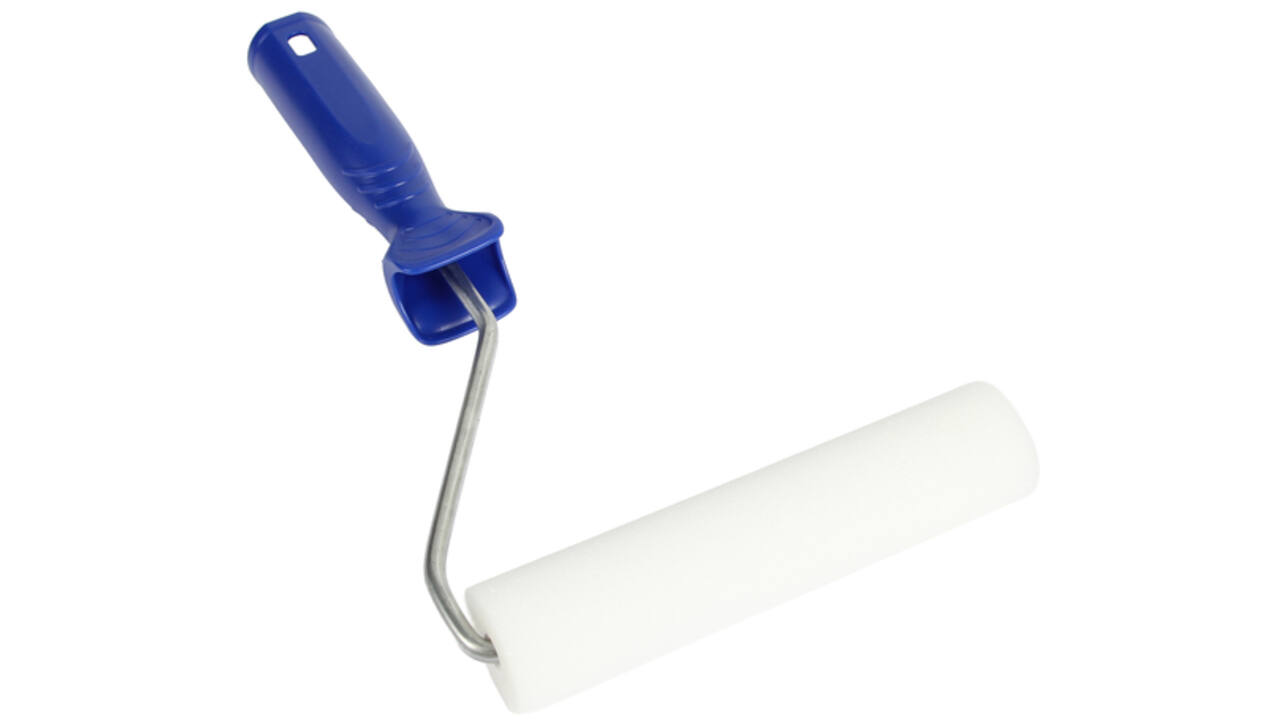Verfroller Qrea nr 150