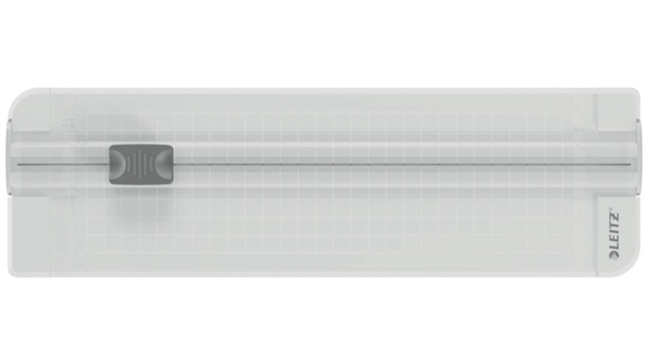 Lamineerset Leitz iLAM Home A4 4-in-1