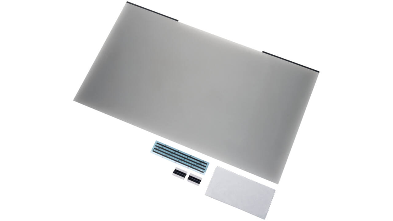 MagPro Monitor privacy filter 24 inch (16:9)