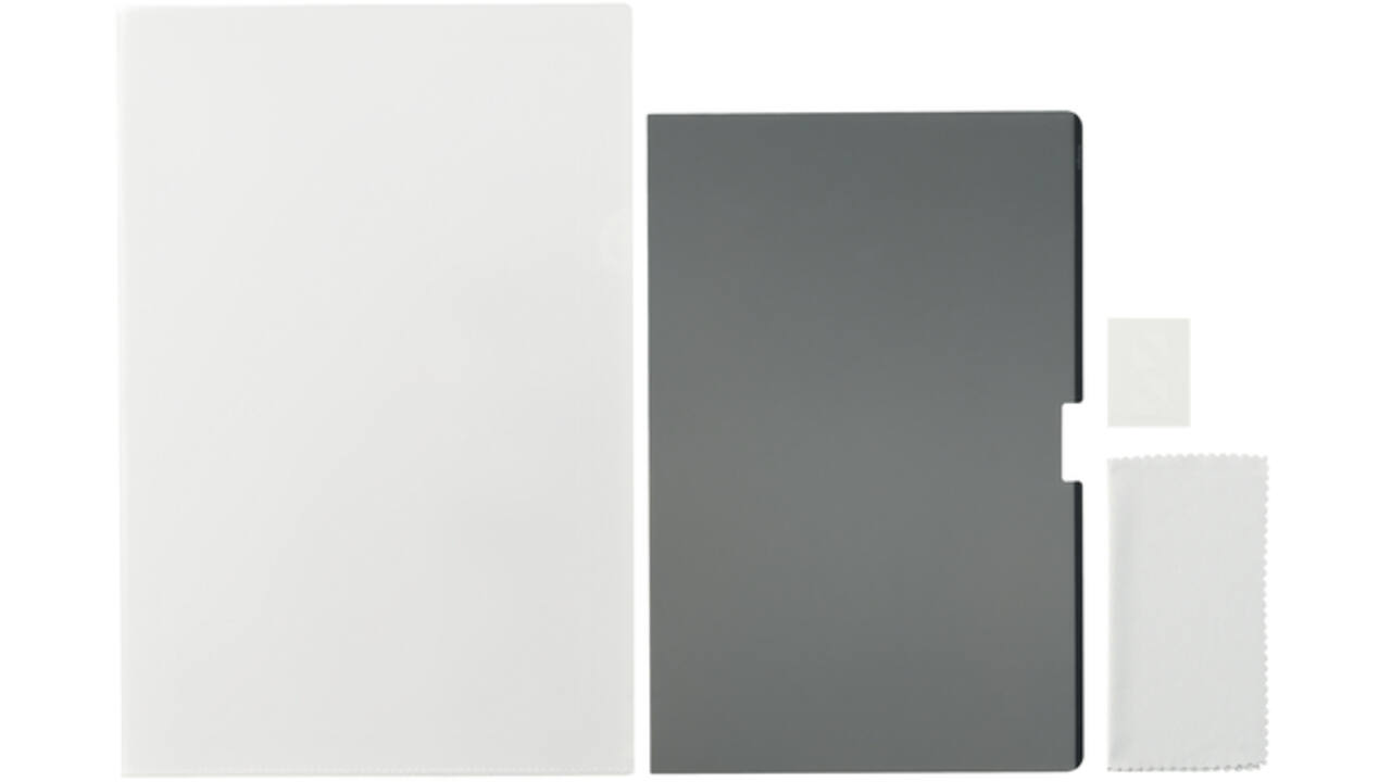 Privacyfilter Kensington MagPro Elite MacBook Pro 14