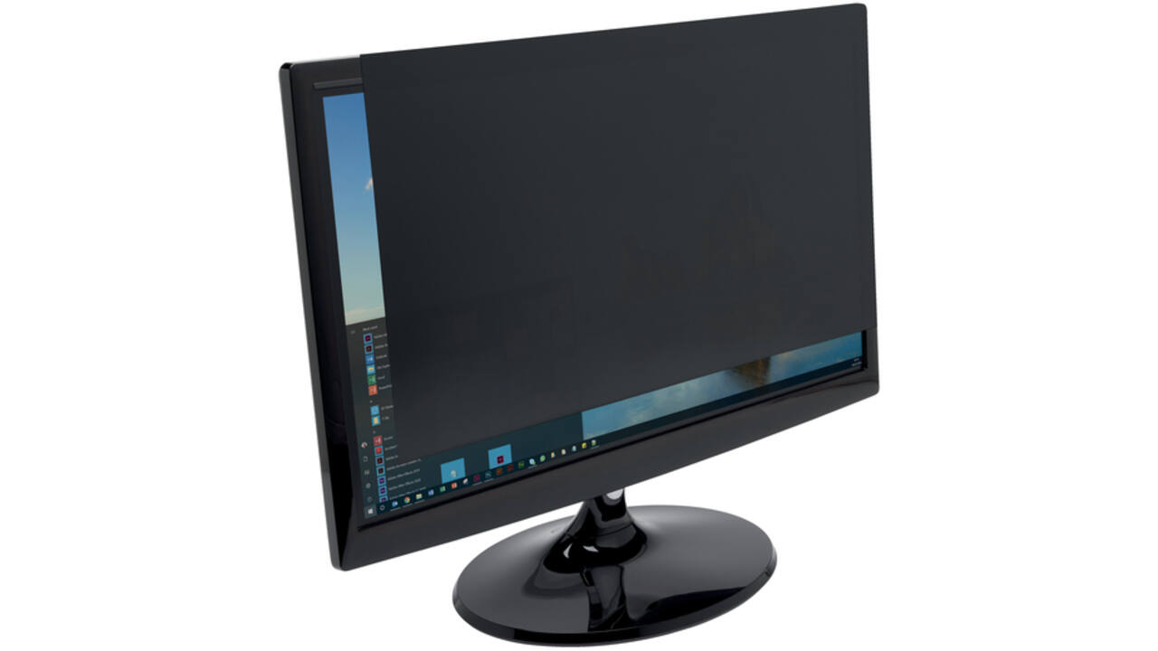 MagPro Monitor privacy filter 24 inch (16:10)