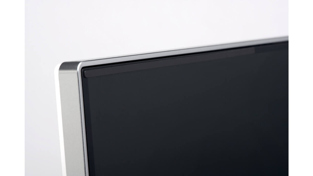 MagPro Monitor privacy filter 27 inch (16:9)