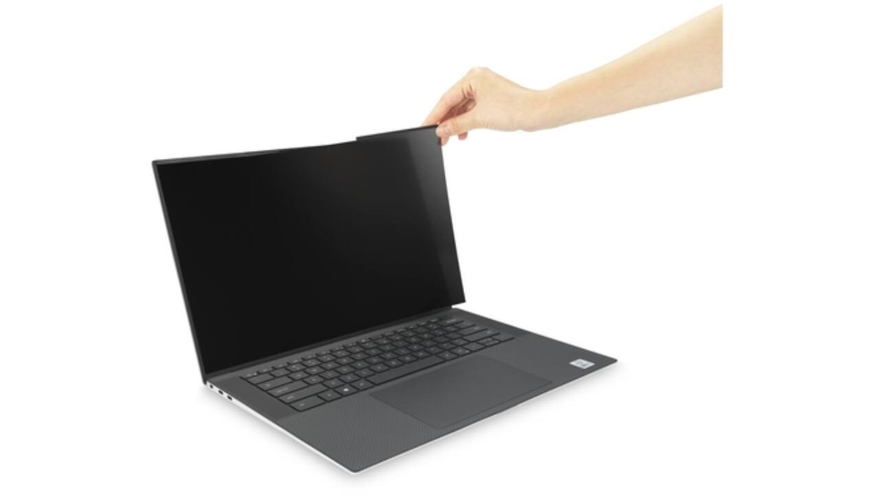 Privacyfilter Kensington MagPro 13.3 inch 16:10