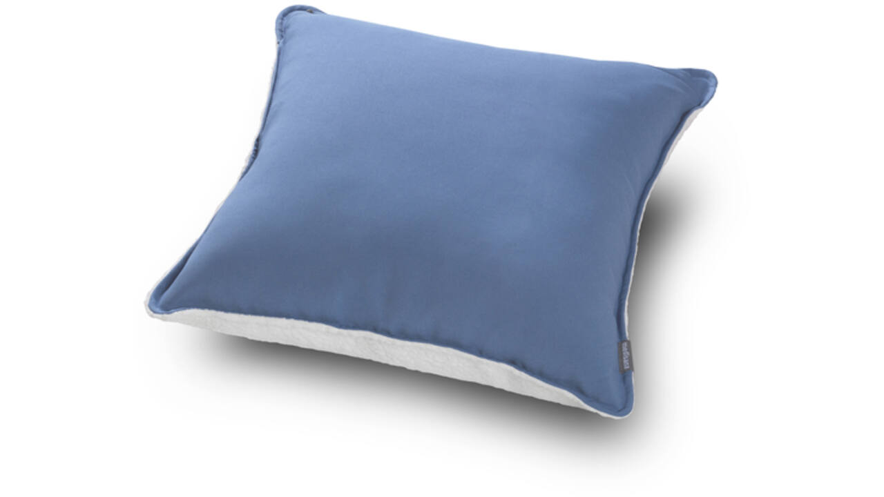 Warmtekussen Medisana HC 150 blauw