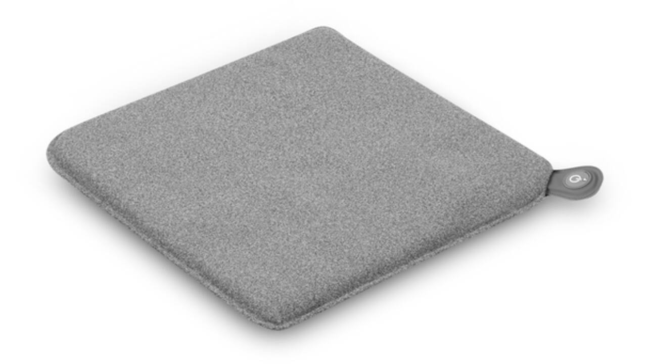 Warmtekussen Outdoor Medisana OL 600