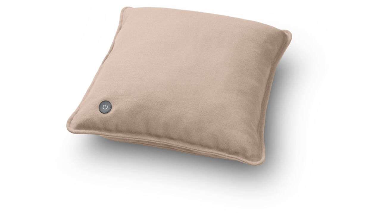 Warmtekussen Medisana HC 200 beige