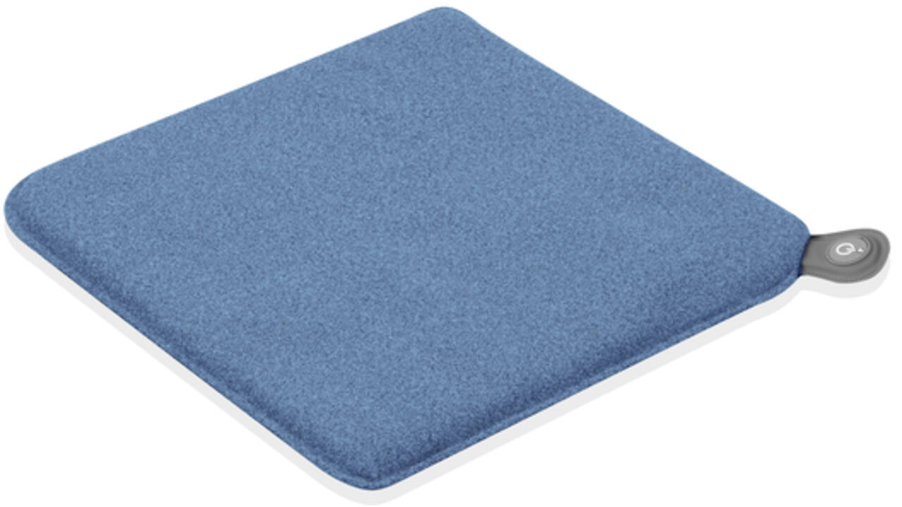 Warmtekussen Outdoor Medisana OL 650