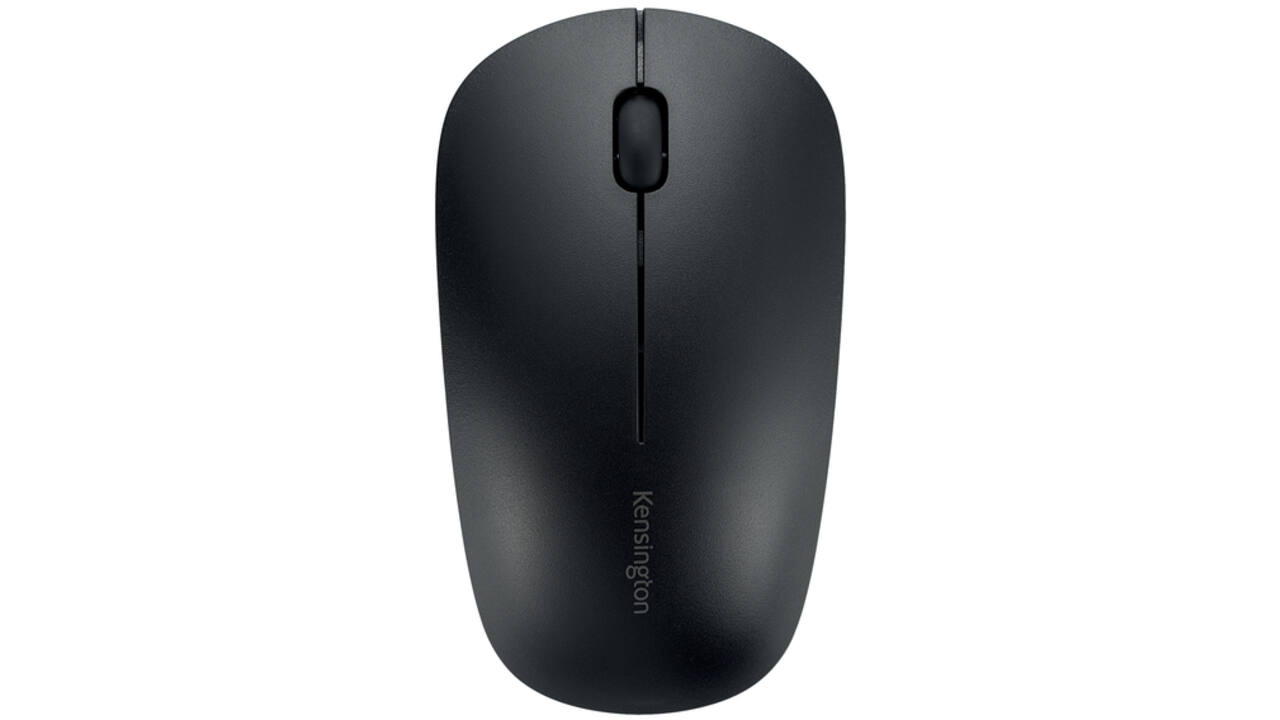 Muis Kensington EQ MY230 draadloos en oplaadbaar