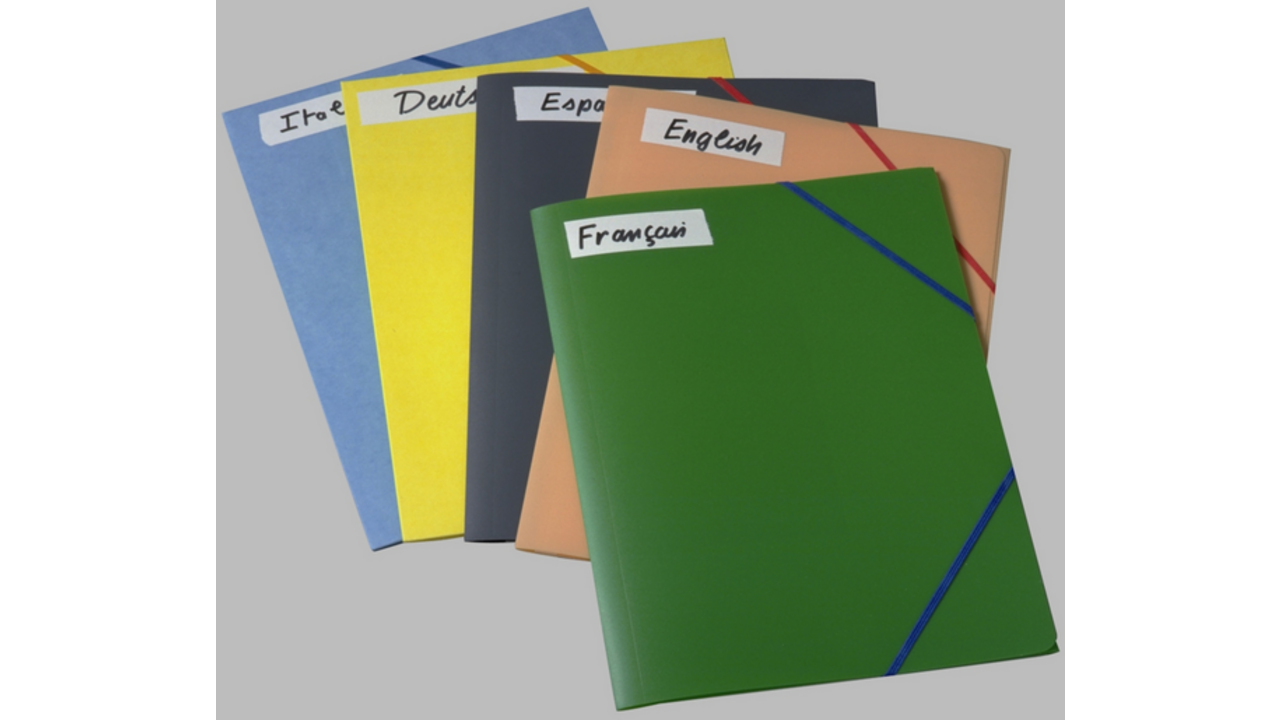 Correctietape Post-it 658R 25.4mmx18m navulling