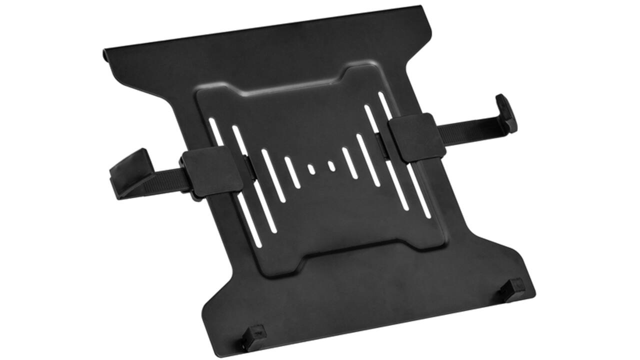 Laptopaccessoire Fellowes voor arm