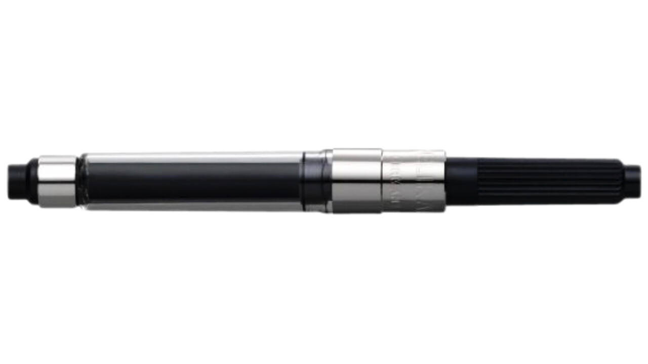 Converter Pelikan C499