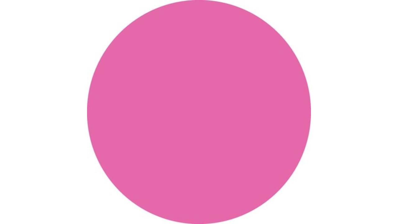Markeerstift STABILO BOSS Original 70/56 roze