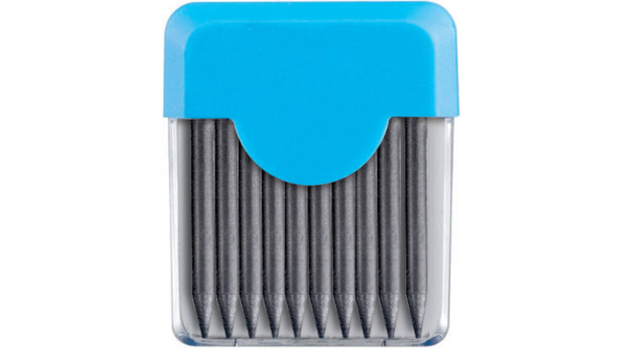 Passerstift Maped 2mm set á 10 stuks