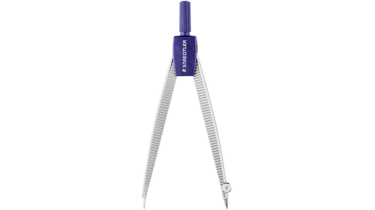Passer Staedtler 55050 Noris schoolpasser