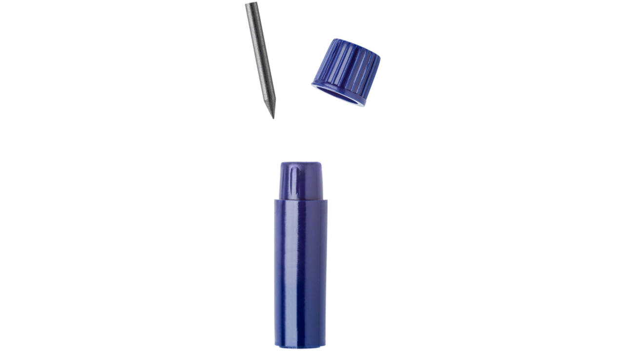 Passer Staedtler 55050 Noris schoolpasser